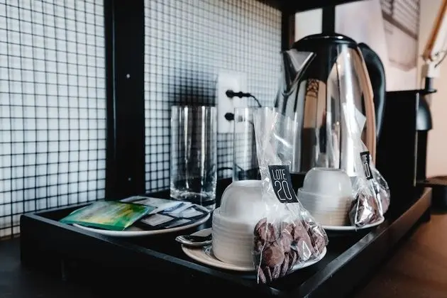Luxury Tek Büyük Yataklı Oda, Balkon/Veranda, Dağ Manzaralı