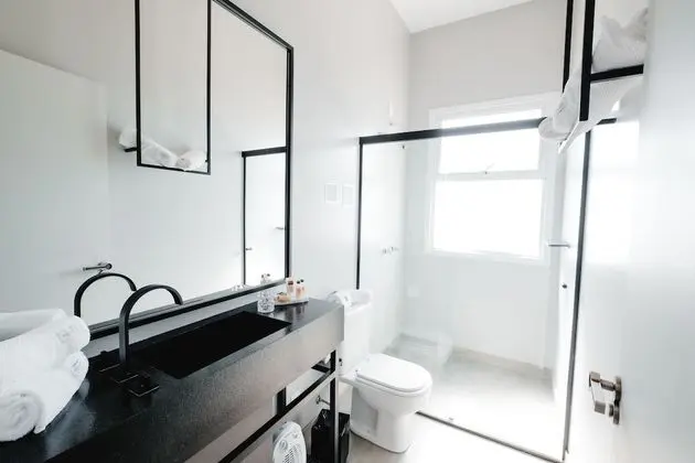 Luxury Tek Büyük Yataklı Oda, Balkon/Veranda, Dağ Manzaralı