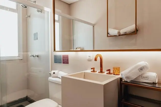Premium Tek Büyük Yataklı Oda, Balkon/Veranda, Dağ Manzaralı