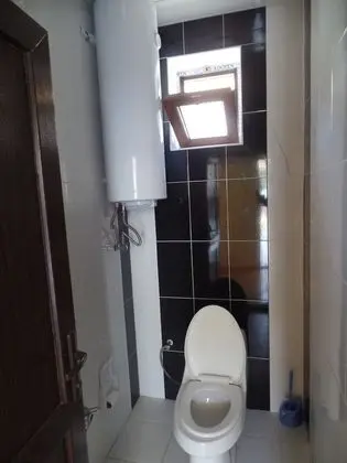 Family Kır Evi, Dağ Manzaralı