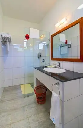Park View Suite
