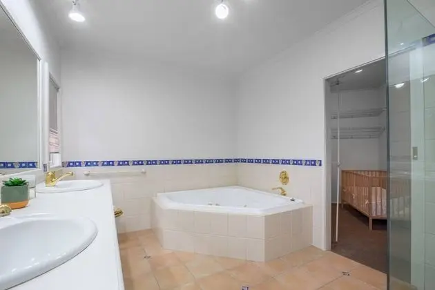 Banyo