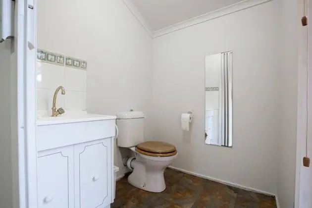 Banyo