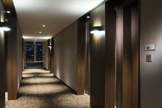 Deluxe Tek Büyük Yataklı Oda, Nehir Manzaralı