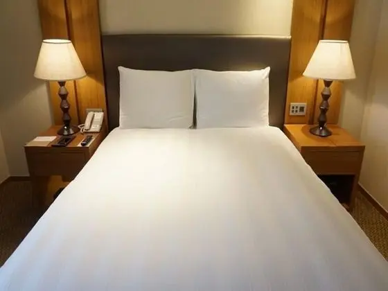 Deluxe Tek Büyük Yataklı Oda, Nehir Manzaralı