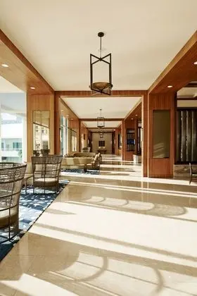 Club Oda, Okyanusa Sıfır (Two Twin Bed [107x203cm / per bed])