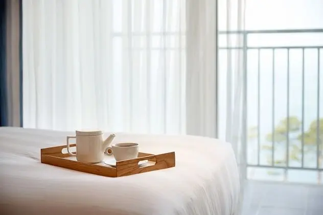 Condo Family (23), Ocean View