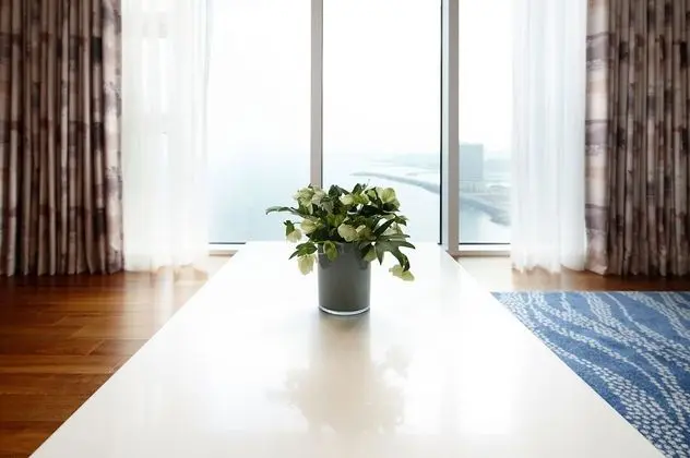 Condo Luxury (A) Ocean View