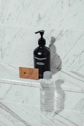 Deluxe Süit, 1 En Büyük (King) Boy Yatak