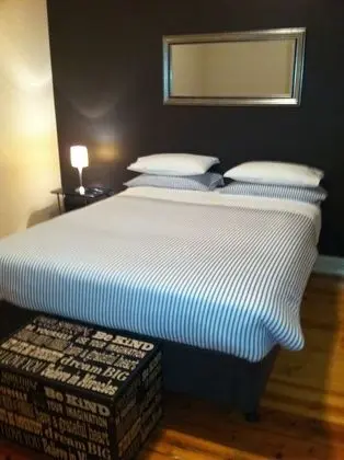 Standart, Sigara İçilmeyen