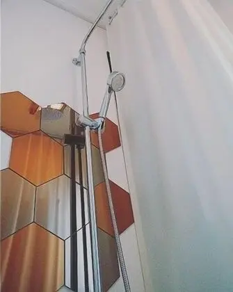 Wind Room (Dormitory)