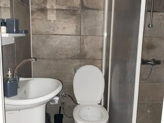 Standard Quad Oda