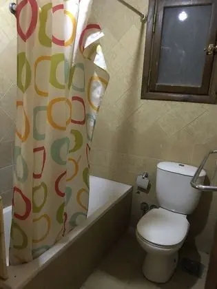 Stüdyo, Zemin Kat