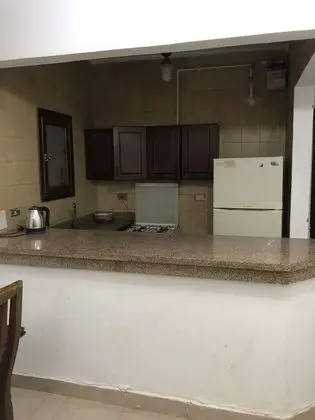 Stüdyo, Zemin Kat