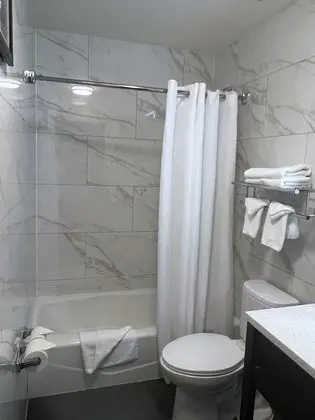 Oda, 1 En Büyük (King) Boy Yatak, Sigara İçilmez
