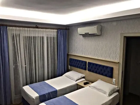Aile Odası