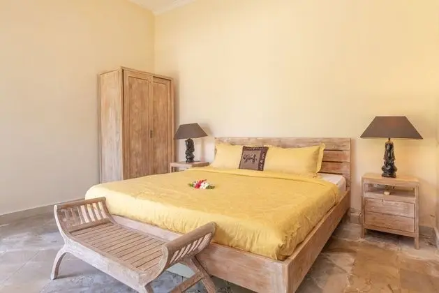 Exclusive Villa, Birden Çok Yatak Odası, Kişiye Özel Havuzlu, Plaj Manzaralı