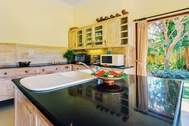 Exclusive Villa, Birden Çok Yatak Odası, Kişiye Özel Havuzlu, Plaj Manzaralı