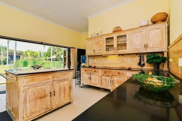 Exclusive Villa, Birden Çok Yatak Odası, Kişiye Özel Havuzlu, Plaj Manzaralı