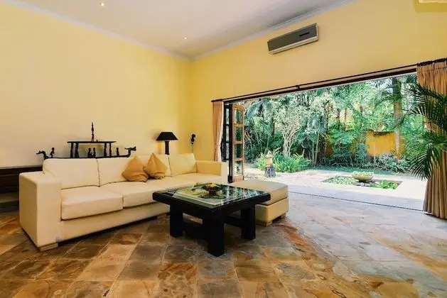 Exclusive Villa, Birden Çok Yatak Odası, Kişiye Özel Havuzlu, Plaj Manzaralı