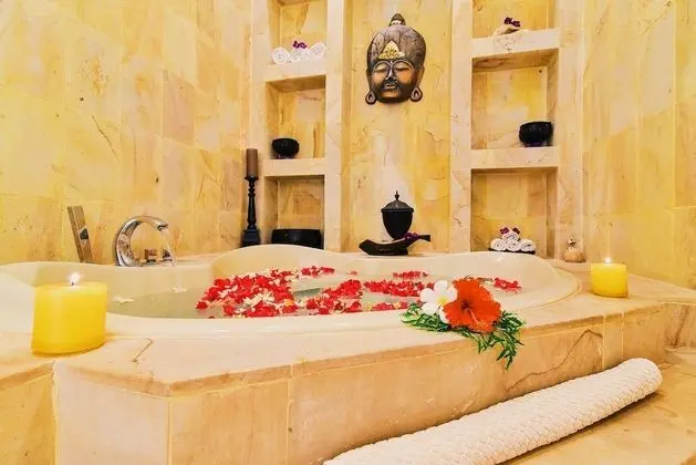 Exclusive Villa, Birden Çok Yatak Odası, Kişiye Özel Havuzlu, Plaj Manzaralı