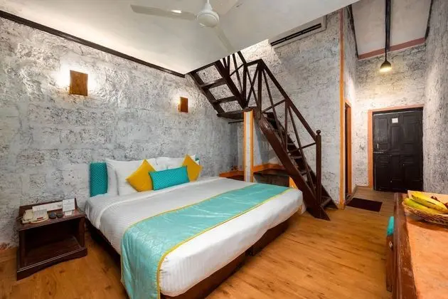 Kutumbh Suite