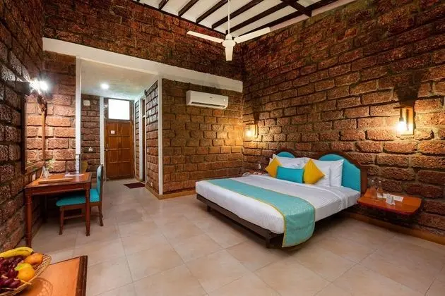 Sea Breeze Suite