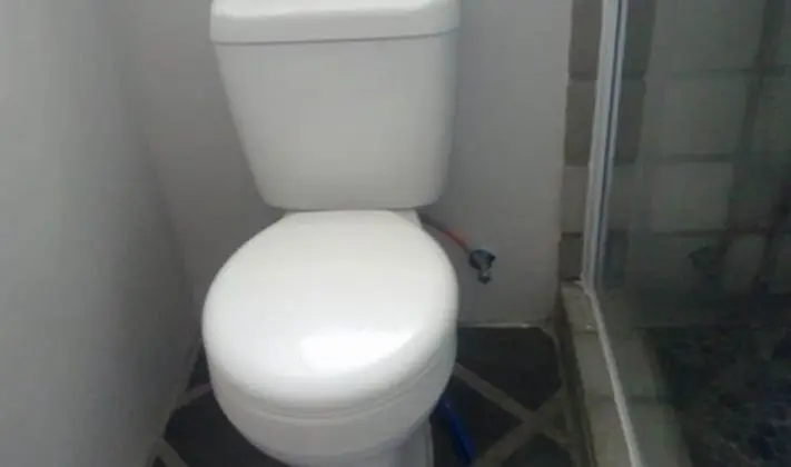 Standard Oda, 1 Çift Kişilik Yatak, Sigara İçilmez