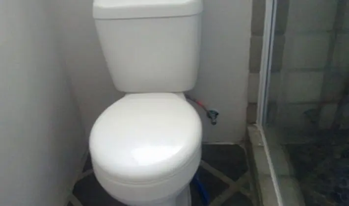 Standard Tek Büyük Yataklı Oda, 1 Çift Kişilik Yatak, Sigara İçilmez