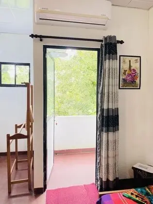 Comfort Üç Kişilik Oda