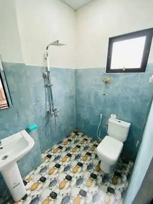 Comfort Üç Kişilik Oda