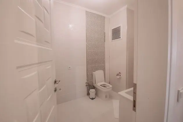 Apartment, 2 Bedrooms