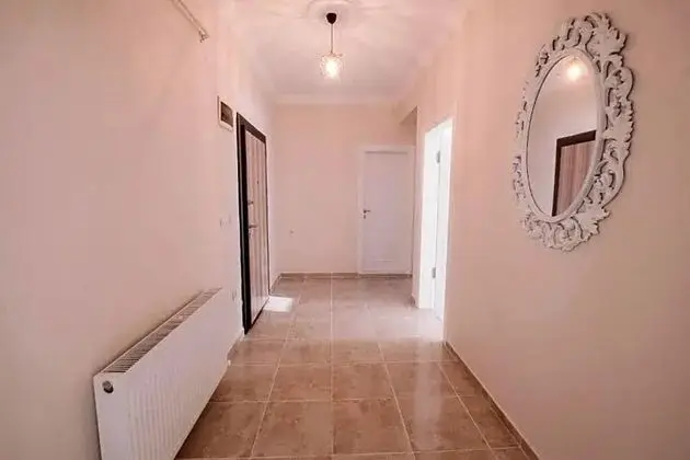 Run Of House