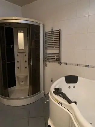 Economy Ortak Ranzalı Oda, Sigara İçilmez, Şehir Manzaralı (Bed in 3-Bed Room)