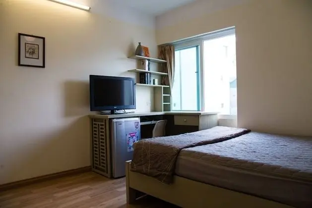 Stüdyo