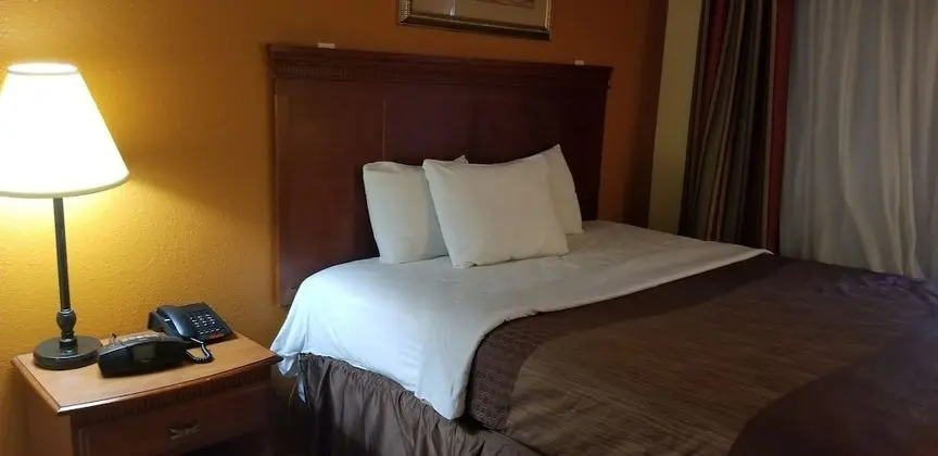 Comfort Tek Kişilik Oda, 1 En Büyük (King) Boy Yatak, Sigara İçilebilir