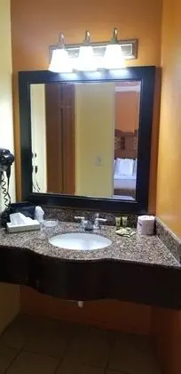 Comfort Tek Kişilik Oda, 1 En Büyük (King) Boy Yatak, Sigara İçilebilir
