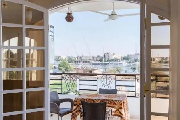 Comfort Stüdyo, 1 Çift Kişilik Yatak, Bahçe Manzaralı, Bahçeli