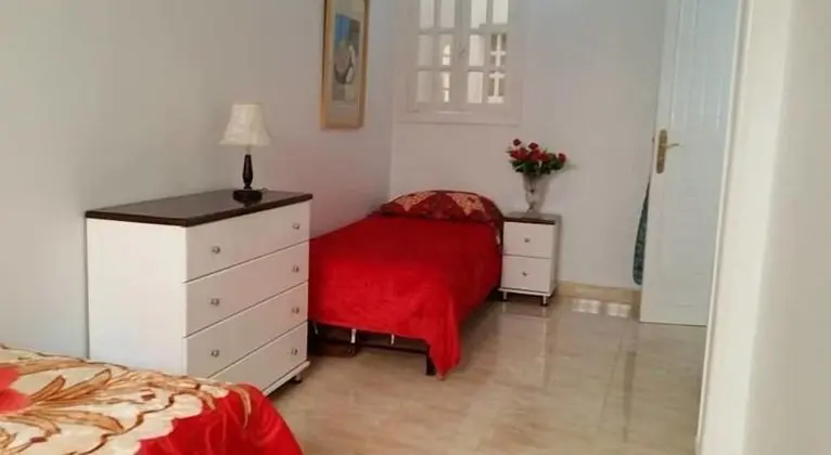 Deluxe Ev, 2 Yatak Odası, Nehir Manzaralı, Göl Kenarı