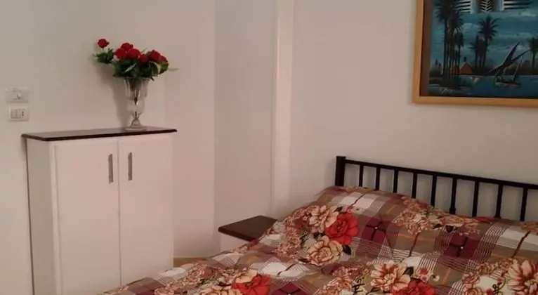Deluxe Ev, 2 Yatak Odası, Nehir Manzaralı, Göl Kenarı