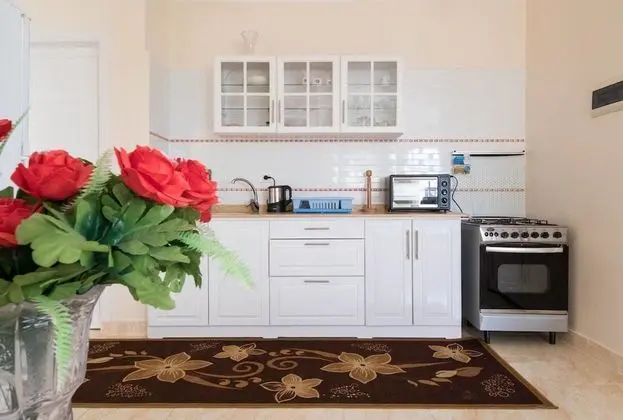 Deluxe Ev, 2 Yatak Odası, Nehir Manzaralı, Göl Kenarı