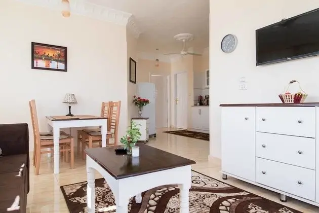 Deluxe Ev, 2 Yatak Odası, Nehir Manzaralı, Göl Kenarı