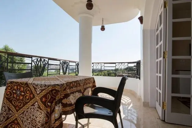 Deluxe Ev, 2 Yatak Odası, Nehir Manzaralı, Göl Kenarı