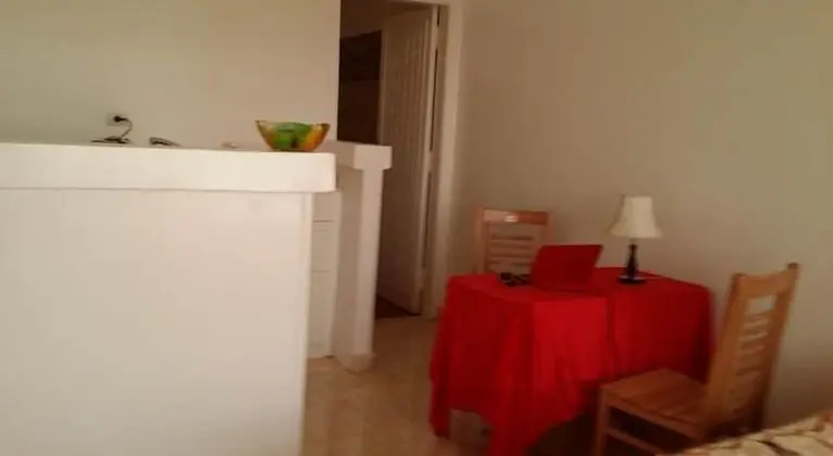 Deluxe Stüdyo, Nehir Manzaralı, Göl Kenarı