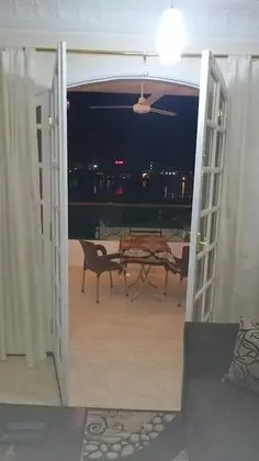 Deluxe Stüdyo, Nehir Manzaralı, Göl Kenarı