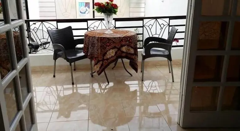 Deluxe Stüdyo, Nehir Manzaralı, Göl Kenarı