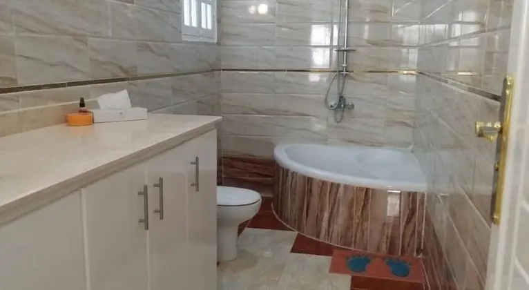 Deluxe Stüdyo, Nehir Manzaralı, Göl Kenarı