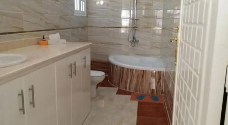 Deluxe Stüdyo, Nehir Manzaralı, Göl Kenarı