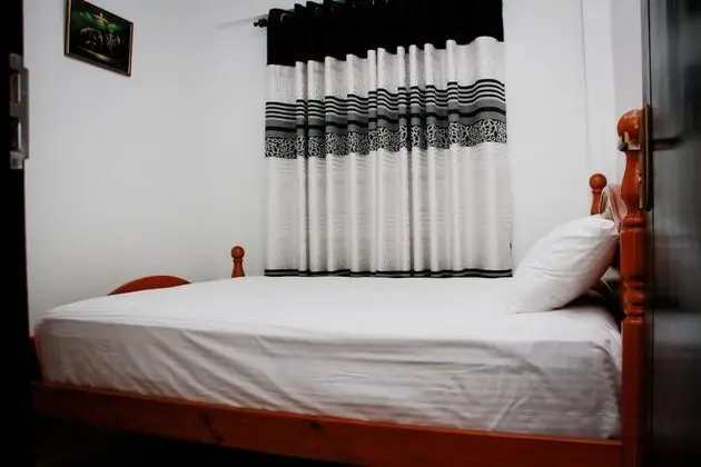 Luxury Apart Daire, 2 Yatak Odası, Dağ Manzaralı, Dağ Yamacı