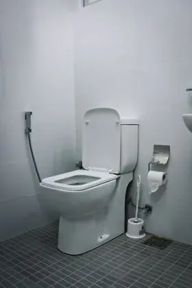 Luxury Apart Daire, 2 Yatak Odası, Dağ Manzaralı, Dağ Yamacı
